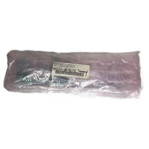 Whelen 01-0269289-02 C ASS’Y New Sealed